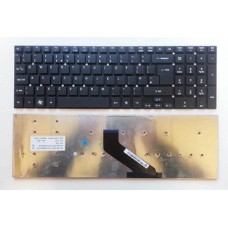 Teclado Acer Aspire E1-572G E1-572 E1-572PG E1-570 E1-572 E1-572P (Ver lista de compatibilidades)
